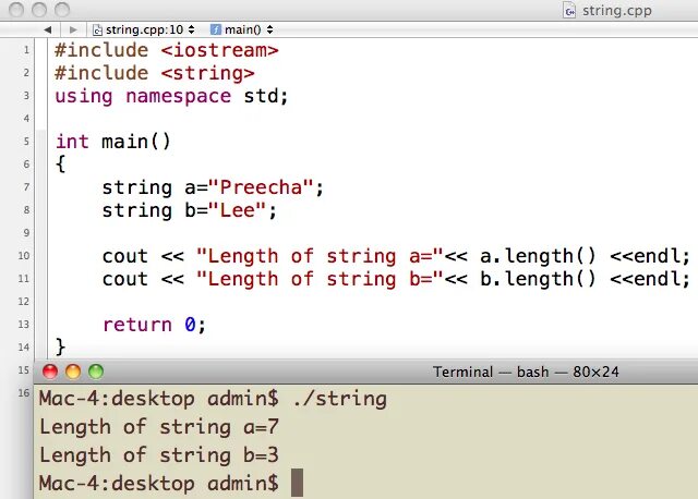 String c++. Length String c++. Длина стринг c++. Размер String c++.