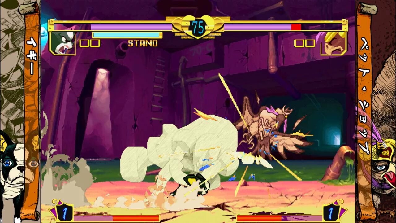 Bizarre game. Bizarre game. Bizarre game. Jojo’s bizarre adventure (игра, 1998). Bizarre game.