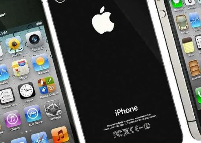 технолав айфон. Apple iphone 13 pro. технолав айфон. Apple store iphone 13. эволюция эппл айфон.