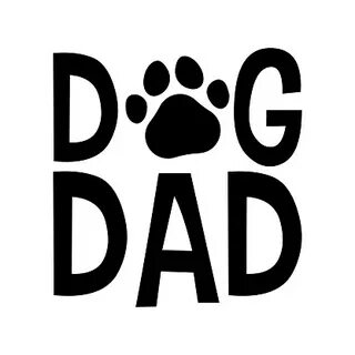 Dada dog