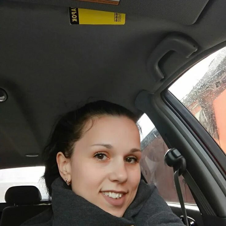 Долгопрудный перинатальный центр. Долгопрудный перинатальный центр. Долгопрудненская центральная городская больница. Врачи больницы святого владимира. Врач нарколог на дом.