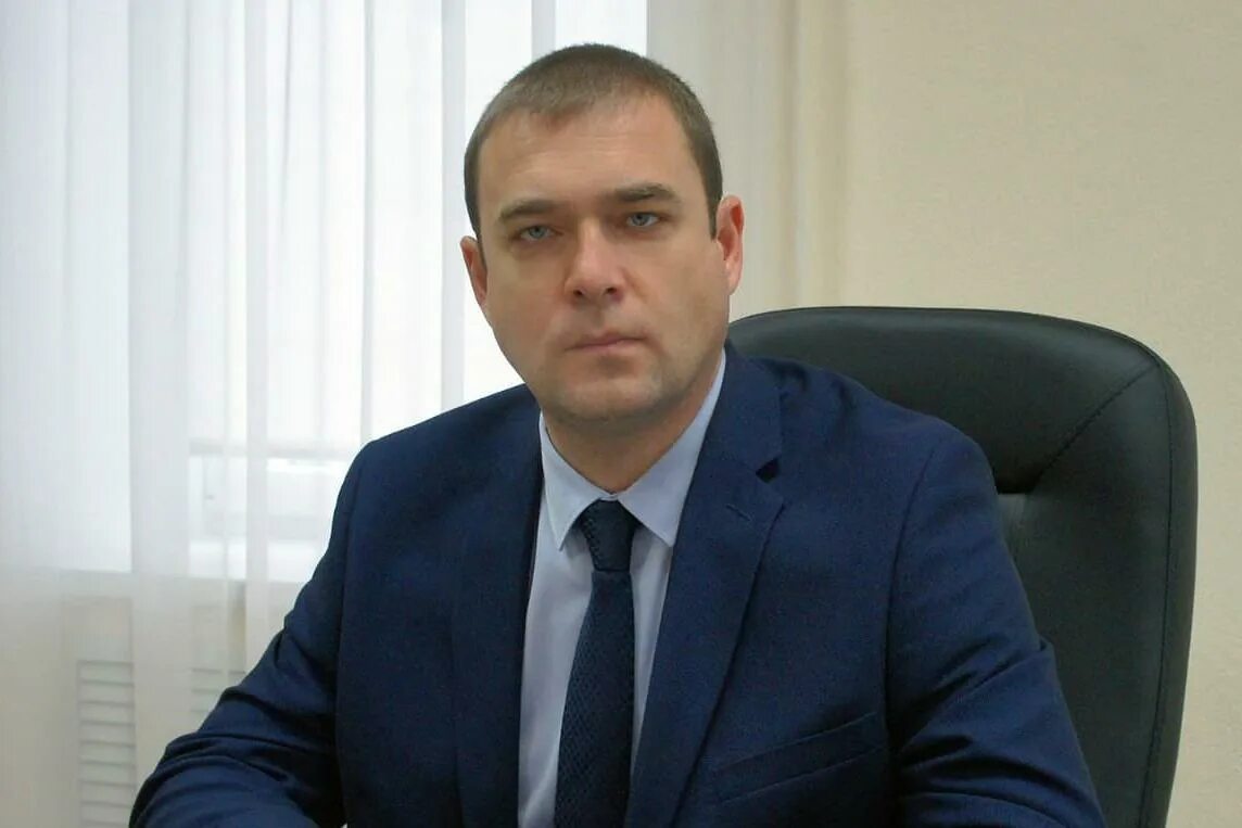 Владимир Васюхно, Чунский, 37 лет - полная информация о человеке из профиля (id1