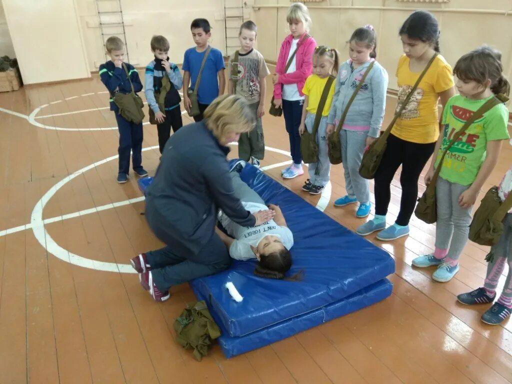 Го в школе. Занятия по ЧС В школе. Гражданская оборона в школе. Учебно-тренировочные спортивные мероприятия.