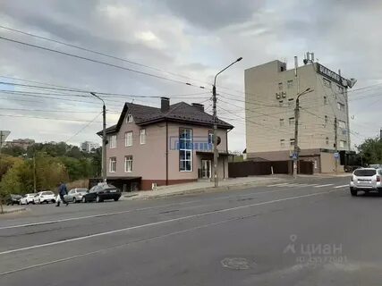 Курская 26.08 24