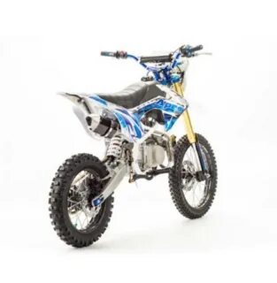 Motoland 125