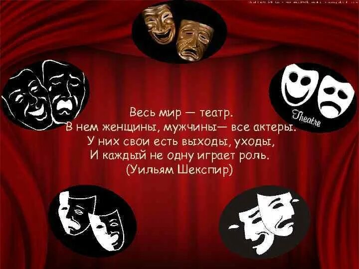 Шекспир жизнь театр а люди. Весь мир театр. весь мир театр а люди в нем. театр в жизни шекспира.