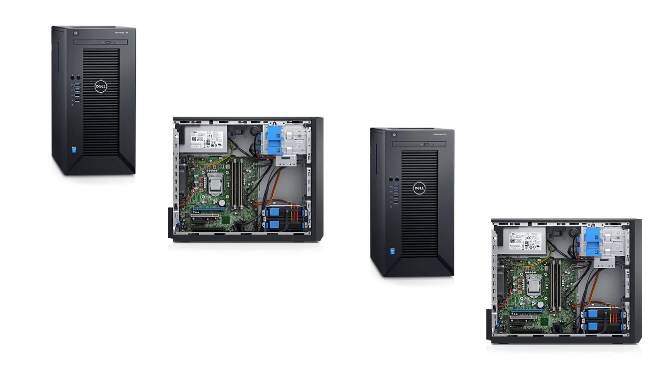 Сервер intel p4. Сервер dell poweredge t440. Wingmax mvp9000 2u. Сервер intel xeon e3. Dell t630 8lff.