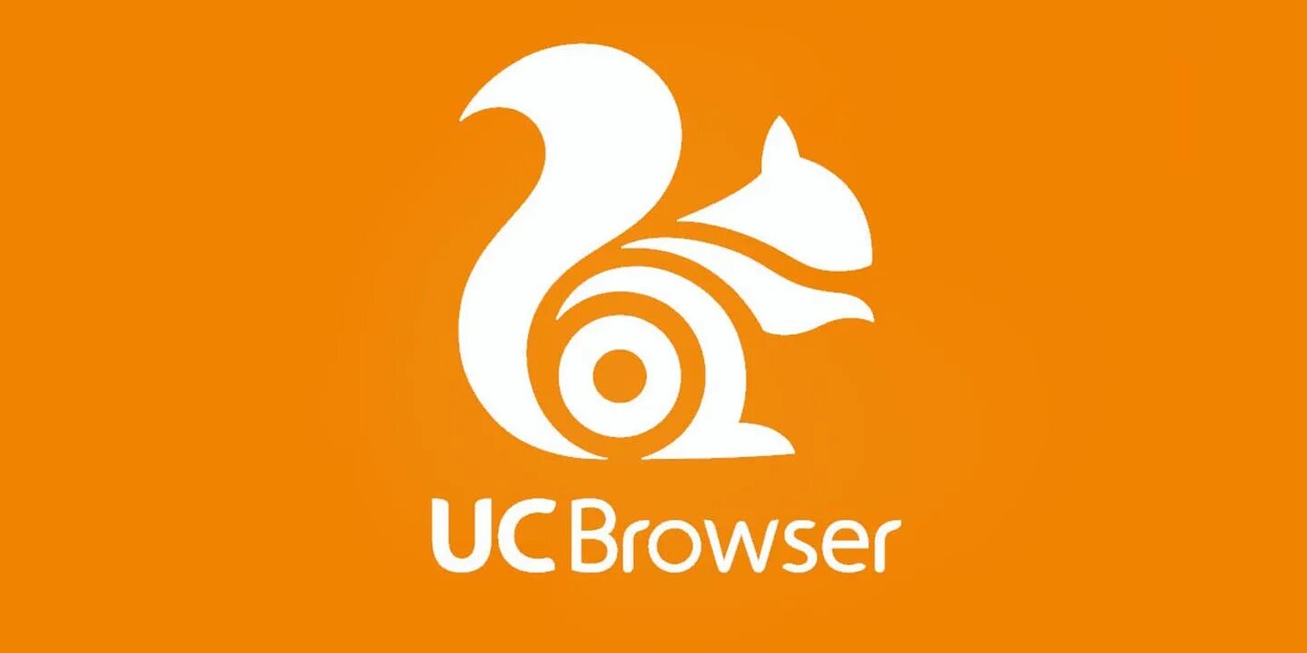 Бесплатный uc browser