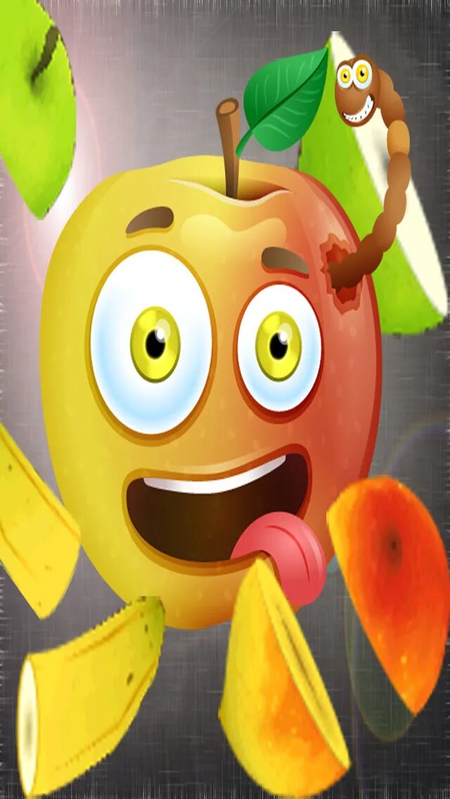 Крейзи фрутс игровые. Сумасшедшие фрукты. Crazy Fruits. BK сумасшедшие фрукты. Crazy Fruits еда.