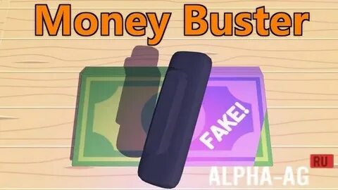 Взломанный money