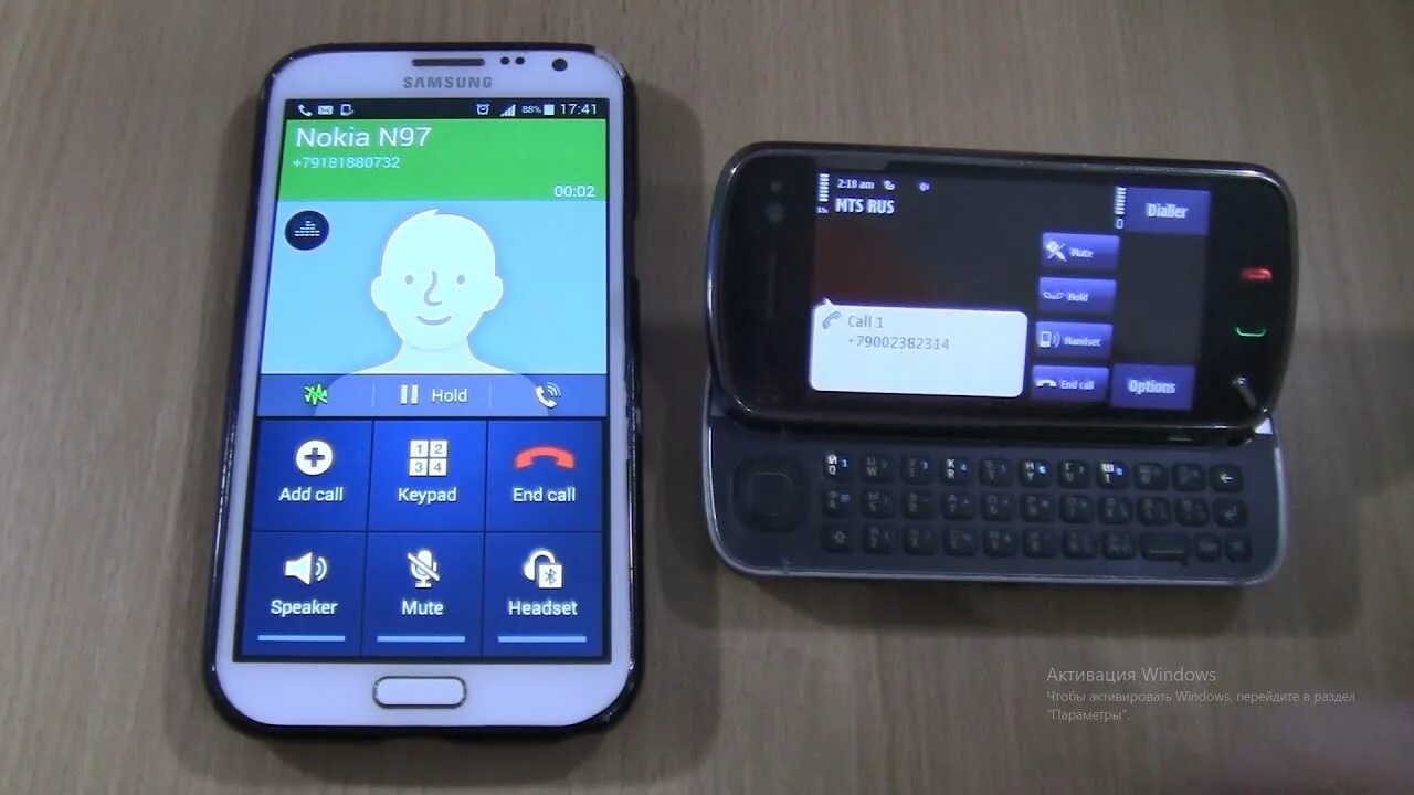 Андроид самсунг. Incoming Call Samsung Galaxy 2. Alcatel Samsung. Nokia 2.4 пkfnf.