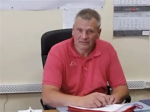 Ук новый взгляд
