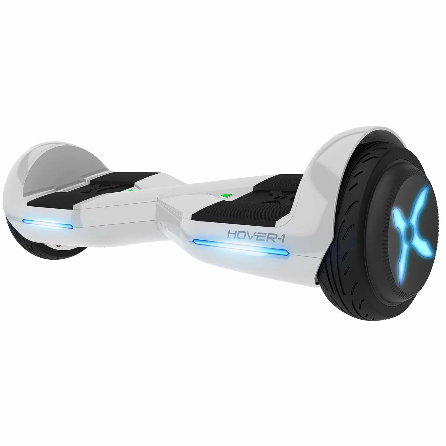 Hover 1. Hover 1 Scooter Bluetooth. Hoverboard ps99. Ховерборд дуалтрон. Riders Republic ховерборд.