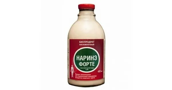 Наринэ форте жидкий. Пробиотик жидкий Нарине. Наринэ форте состав бактерий. Наринэ кисломолочный продукт. Наринэ форте жидкий купить