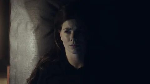 Неудачница в академии бессердечных
