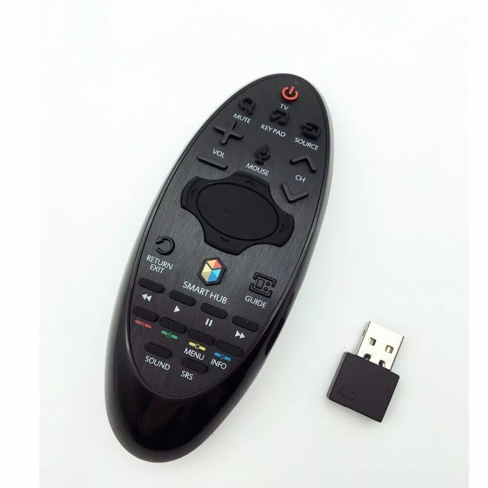 Пульт Samsung bn59-01182f Smart Control. Пульт Ду Samsung Smart TV bn59. Пульт Samsung Smart TV SR-7557 пульт. Пульт bn59-01182b для Samsung Smart TV. Ду samsung tv