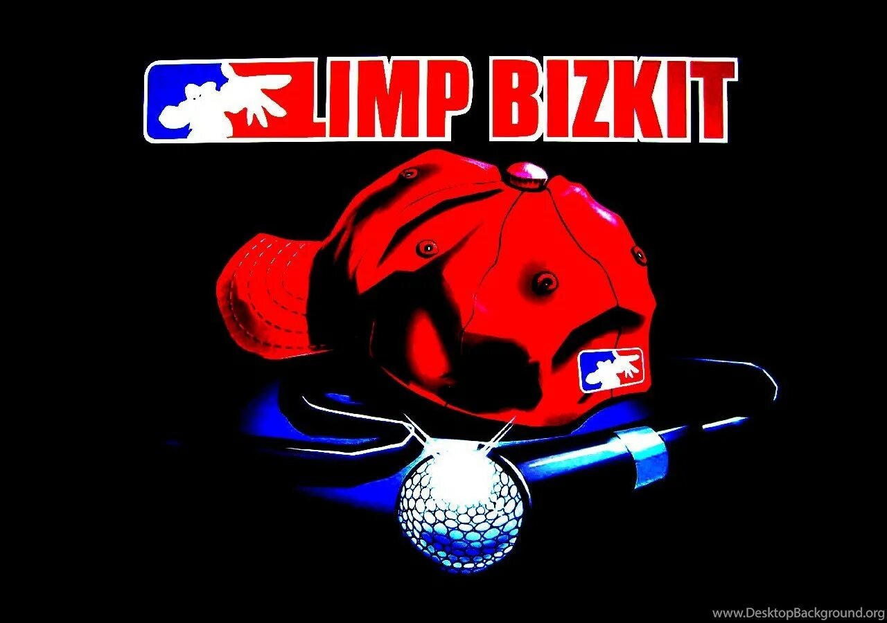 Limp bizkit cobra. Димп бизк т обложка. Limp Bizkit. Лимп бизкит обложка. Лимп бизкит обложка альбома.