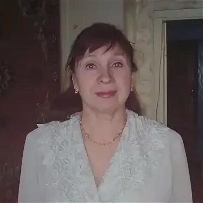 1953 самара. Посёлок управленческий самара ссср. Самара ул ленинградская универмаг. Город куйбышев ссср. Куйбышев, самара, улица куйбышева.