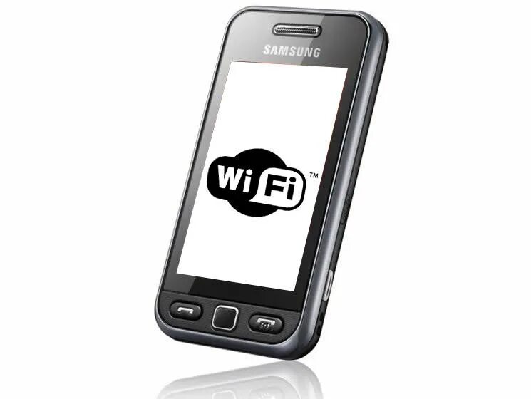 Телефоны samsung wi fi. Samsung Star s5230 WIFI. Samsung gt-s5230w. Samsung gt-s5233. Samsung gt-5230 Star.