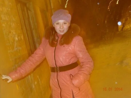 16 Летняя Девушка Стала Шлюхой Фильм