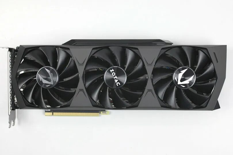 Zotac rtx 4070 ti. Zotac GTX 3090 Trinity. Кулер для rtx3090. Zotac 4090 Trinity.