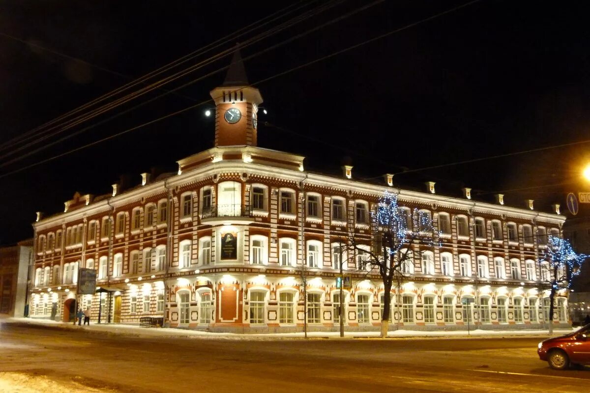 Дом Гончарова Ульяновск. Дом музей Гончарова. Город Ульяновск дом Гончарова. Дом музей Гончарова в Ульяновске. Ульяновск здания города