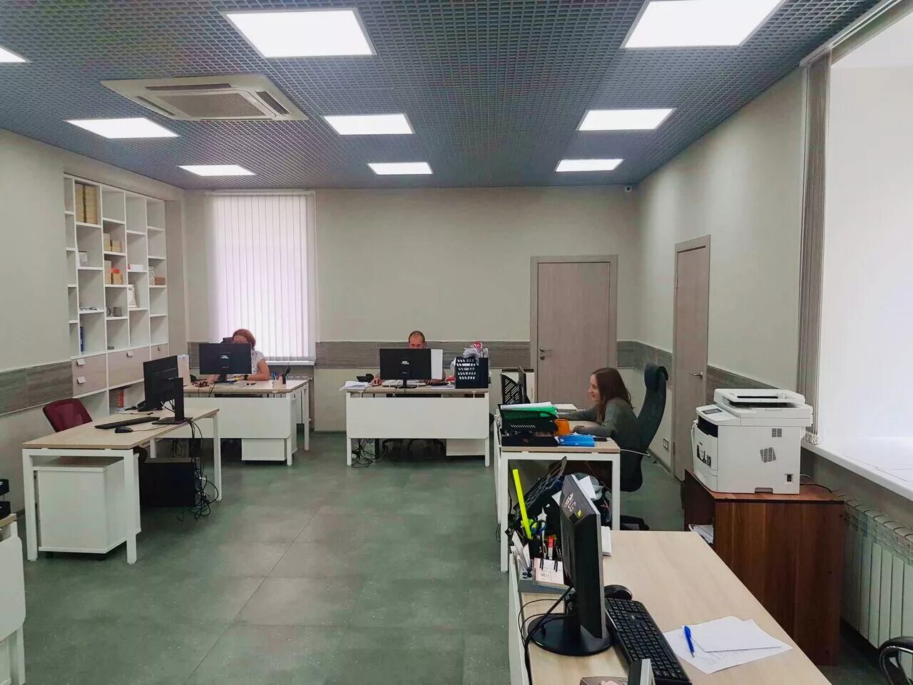 Тула ул циолковского 12. Екатеринбург. Циолковского 12а тула. Циолковского 12а. Улица циолковского 12.