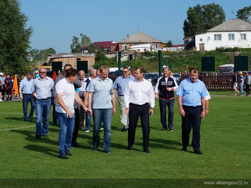 Дружба Целинный район Алтайский край. Дружба алтайский край целинный