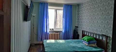 Снят квартиру в березовском свердловская область