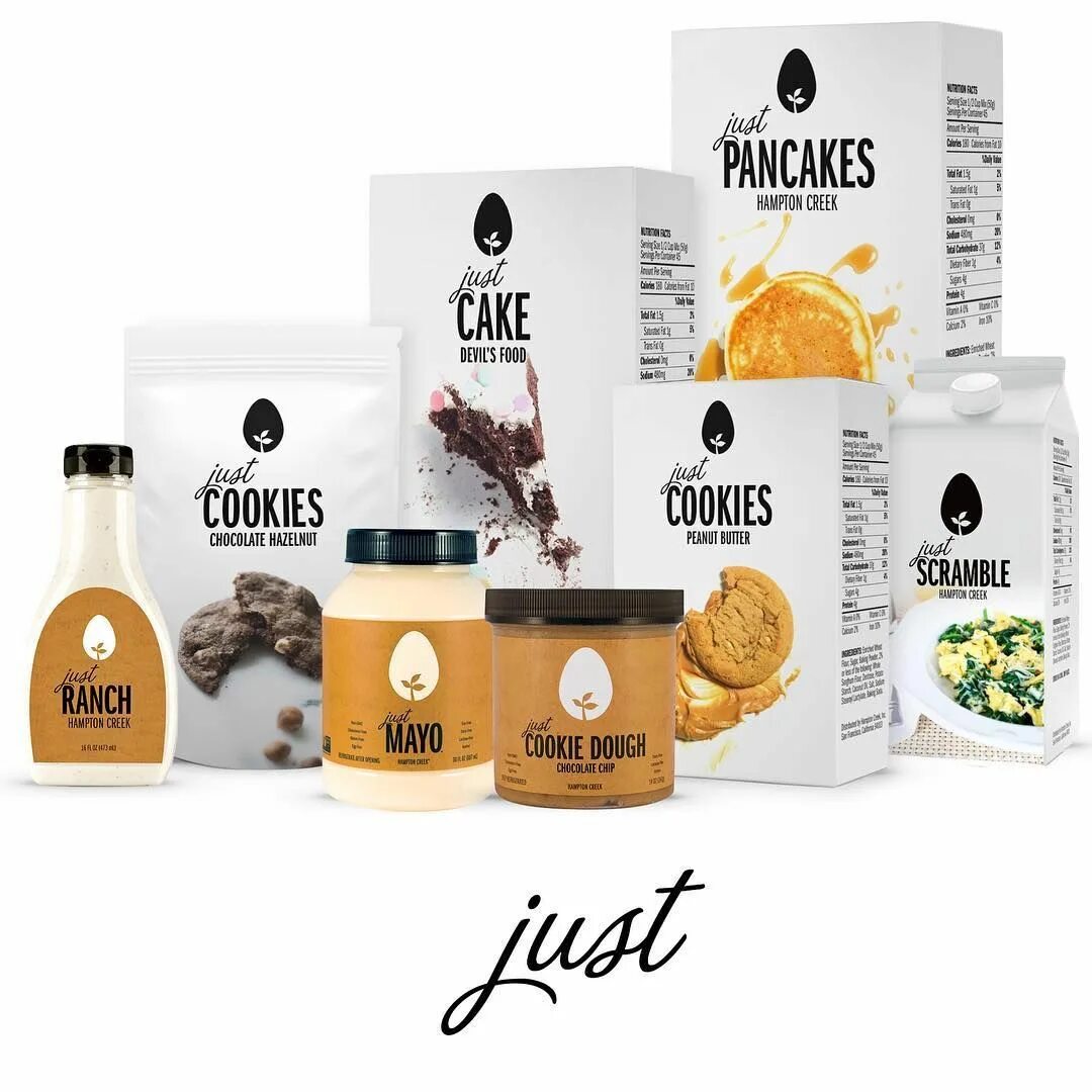 Lavva ice. Eat real hummus chips. Isola bio молоко. Вегетарианское молоко упаковки. Чипсы из киноа.