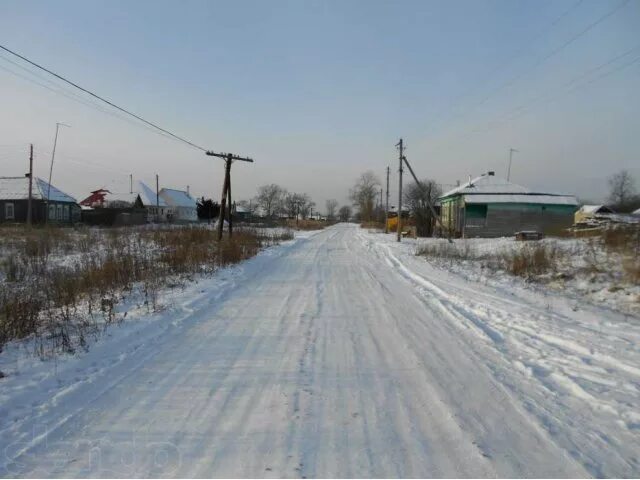 Погода д алексеево
