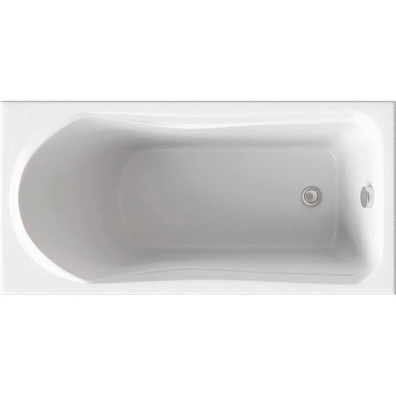 Base ванна. Ванна акриловая 1 марка convey 150*75. vitra neon 170x75 без гидромассажа 52280001000. ванна «alisa mg» 170*75 l.