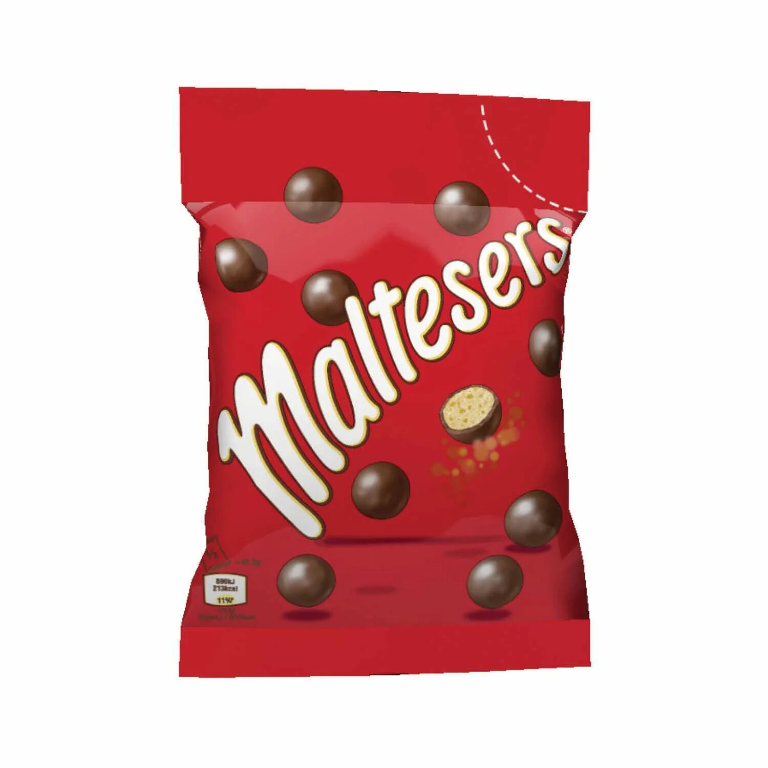 Maltesers шарики купить. Maltesers 85g. Драже Maltesers. Шоколадное драже Maltesers. Шоколадные шарики Мальтерс.