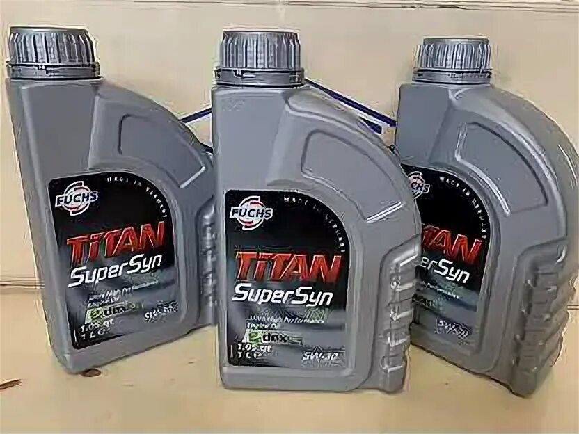 Titan supersyn d1 sae 5w-30. Моторное масло fuchs 5w40. Fuchs titan supersyn 5w-30. Fuchs titan chf 202-029. Fuchs 600721954.