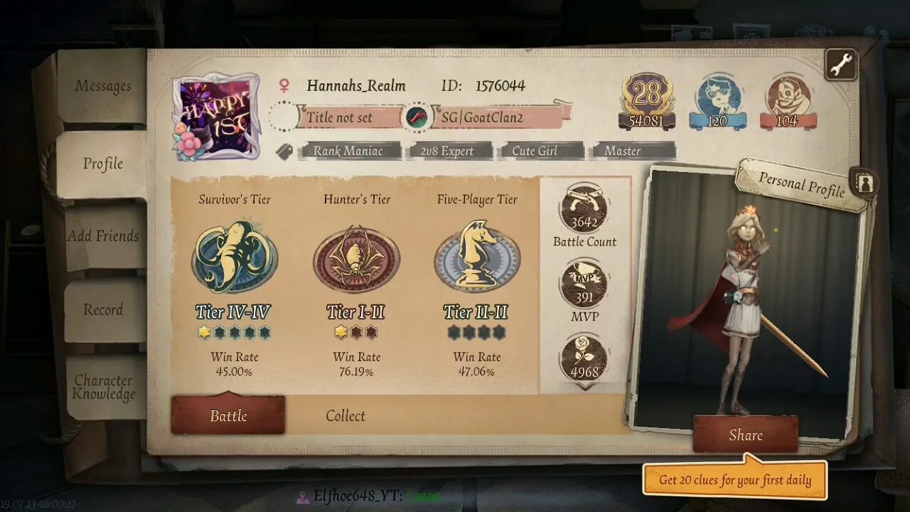 V ranking. Ранги Identity v. Ранги Идентити пять. Ранги персонажей Identity v. Identity v a-Tier.