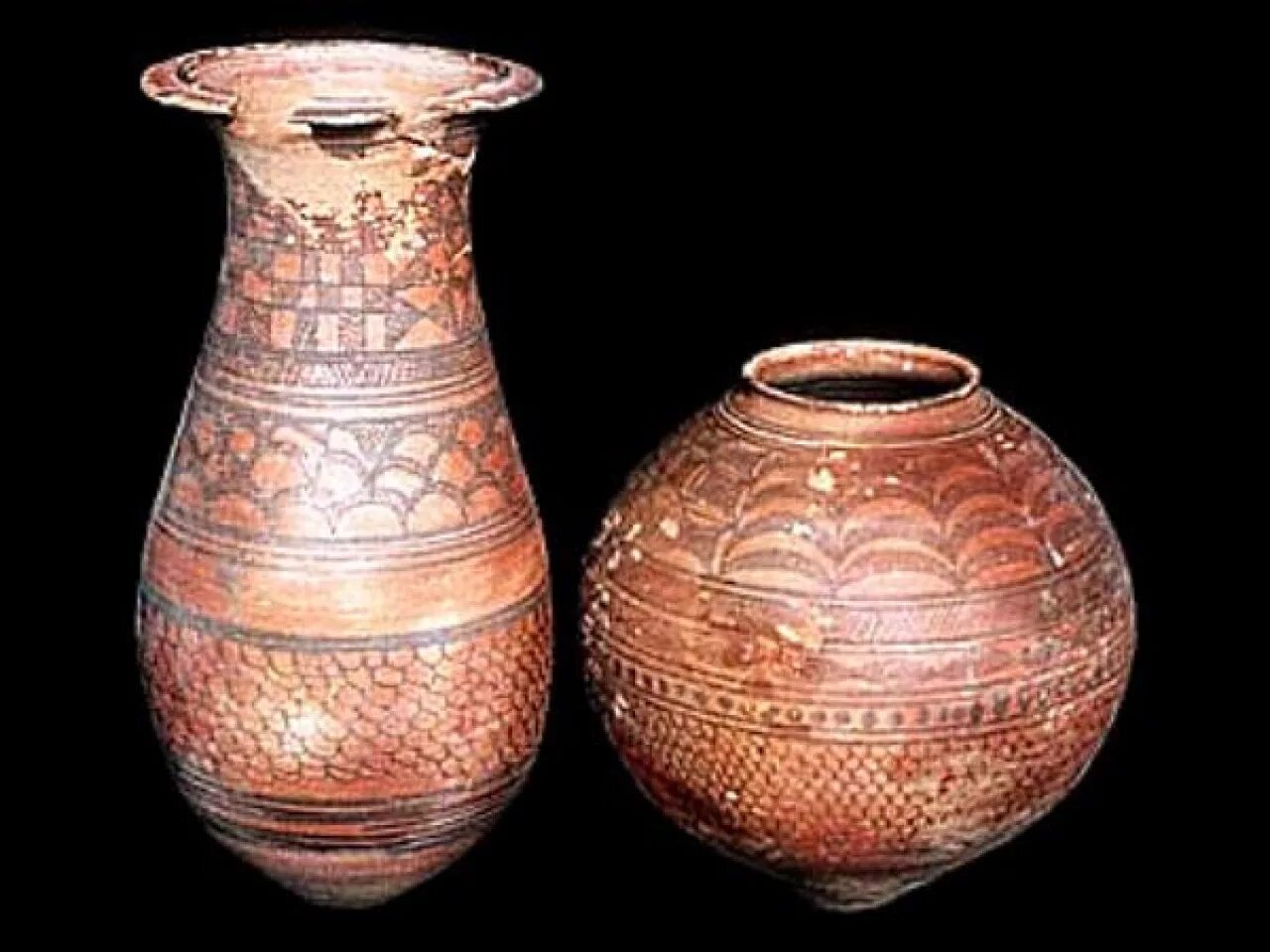 Ремесленники в древней индии. Ремесленники в древней индии. Ремесло древней индии. Хараппа в древней индии. Древние ремесленники индии.