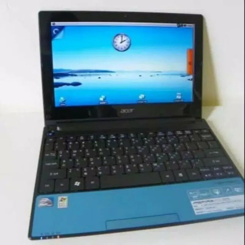 Acer one d255. Acer Aspire one d255. Нетбук Acer Aspire one d255. Нетбук Acer 2011.