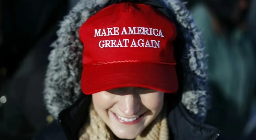 Make naïve great again. Make america great again перевод. Кепка обама из бумаги. Make america great again кепка. Make america great again перевод.
