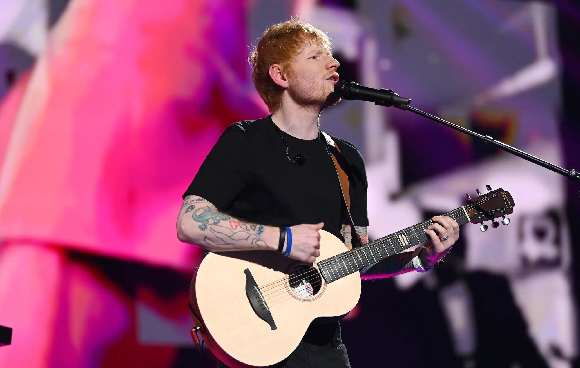 Ed Sheeran 2022. Ed Sheeran 2023. Эд Ширан 2024. Ed Sheeran Tour 2024.