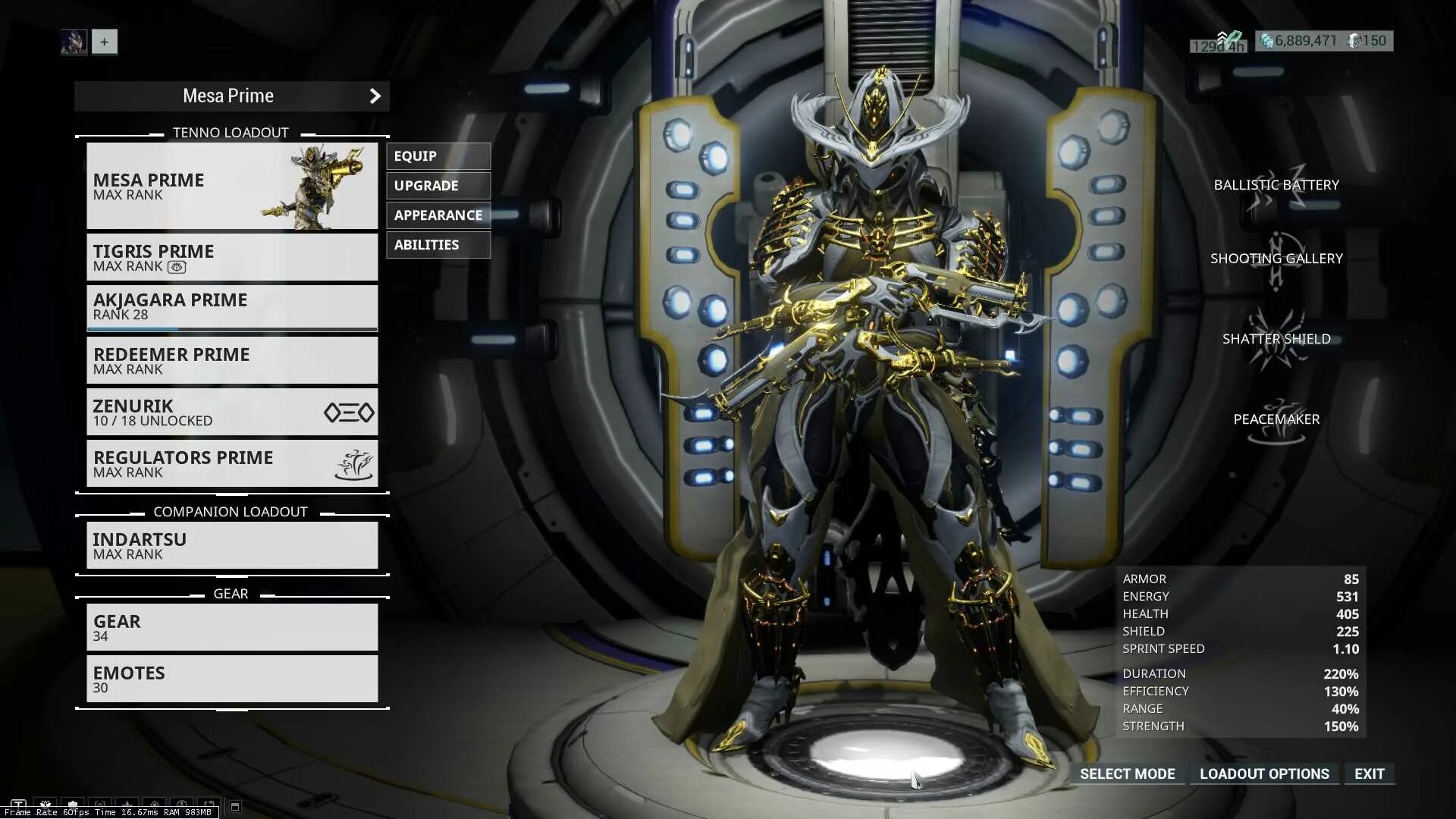 Варфрейм арбитраж как открыть. Warframe требования. курия варфрейм. сандана ямако прайм варфрейм. моды для персонажа в варфрейм.