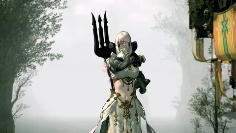 Drakengard 3