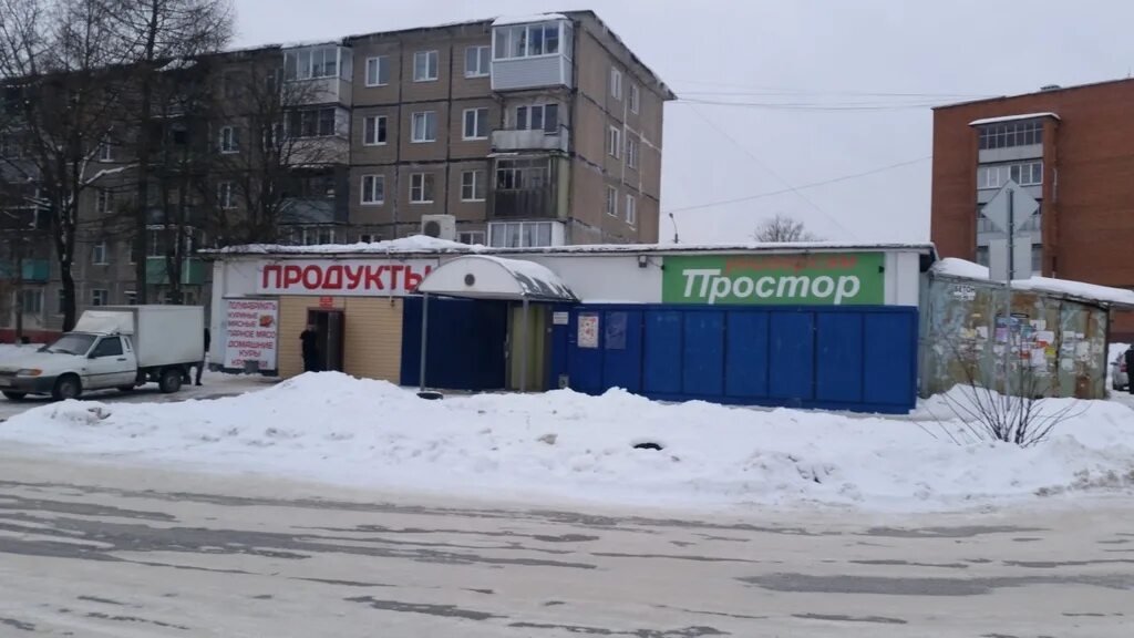 Курск улица волокно. Крюково 4 фото. Крюково 7. Дом в кулаково чеховский район. Крюково 7.