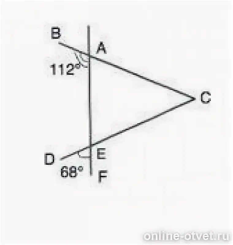 На рисунке угол вае 112. Угол 112 градусов. Угол вае равен 112. На рисунке 2 угол Bae 112 угол DBF 68 BC 9 см Найдите сторону AC треугольника ABC. Угол вае равен 112 градусов угол DBF 68.
