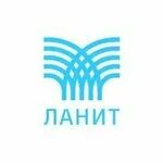 Мурманский проезд 14 1. Мурманский проезд 14 1