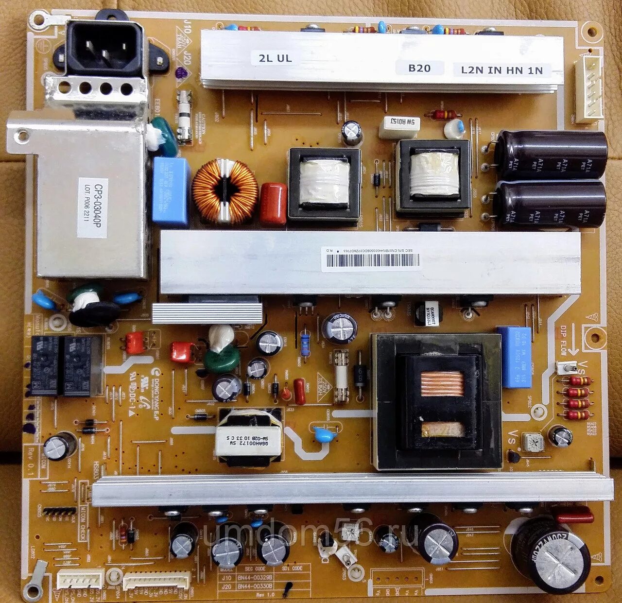 Bn44-00197b sip408d. Bn44-00468a. блок питания для телевизора самсунг. Bn44-00192b. Bn44-00468a плата питания.