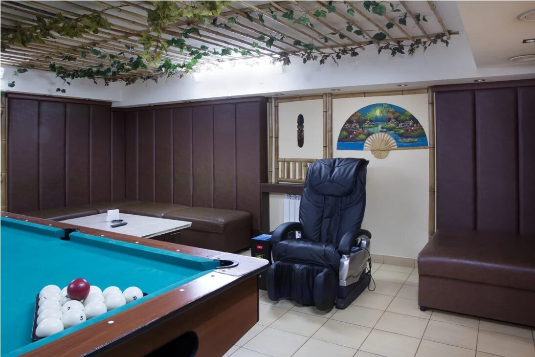 парная 100 градусов махачкала. бассейн лагуна димитровград ул победы. парилка в хасавюрте. сауна адам и ева тюмень олимпийская. сауна скандика армавир.