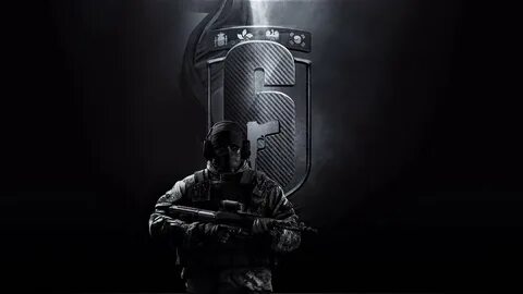 Rainbow six mobile