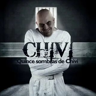 Version 2014