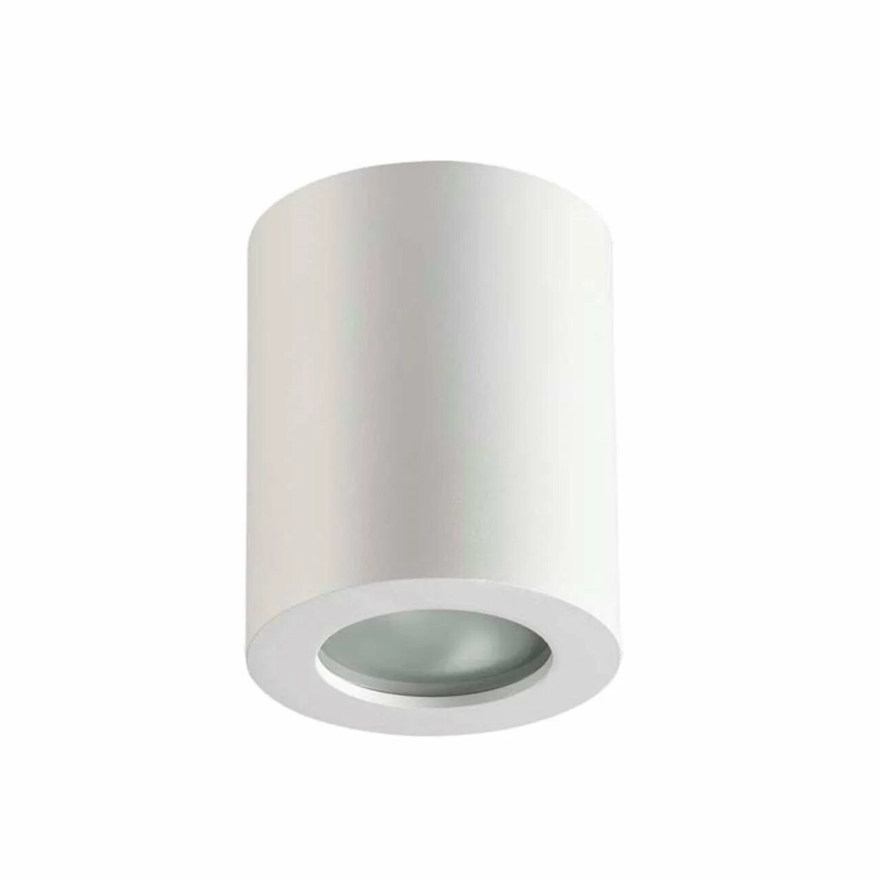 Светильник накладной ip20. Накладной светильник aquana 35711c. odeon light aquana 42061c. odeon light pillaron 35641c. odeon light tuborino 35671c.