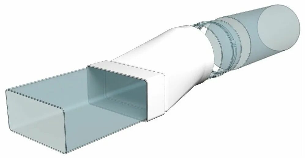 соединитель плоский круглый 60х204. 612сп10кп соединитель эксцентриковый плоского. соединитель плоских-круглых каналов 55х110, d125 мм. соединитель era тфп плоского воздуховодов 204x60 мм с круглым d 125 мм. соединитель плоского канала с круглым эра 612 сп10кп.